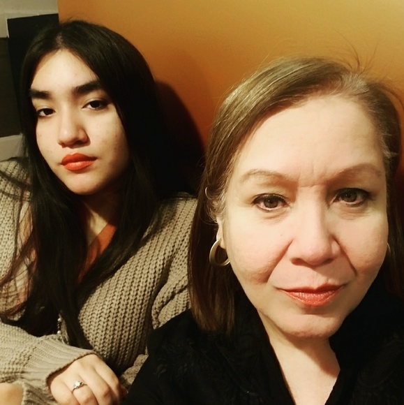 Meet your Posher, Norma - Picture 4 of 13